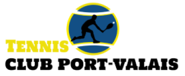 TC Port-Valais